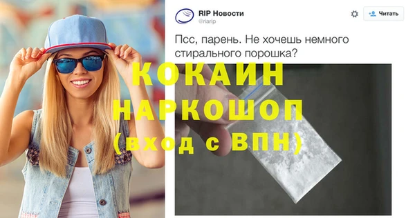 крисы Абаза
