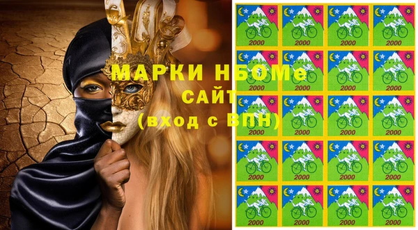 прущий лед Пестово