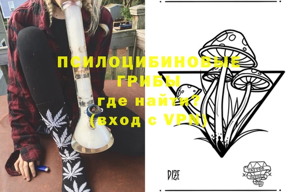 прущий лед Алексеевка