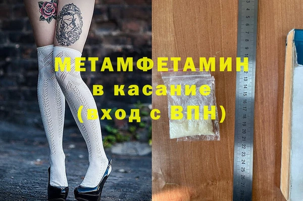 индика Болотное