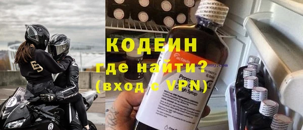 крисы Абаза