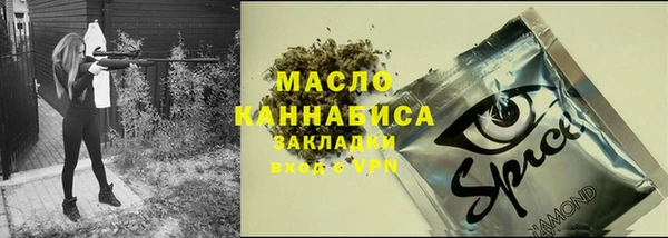 крисы Абаза